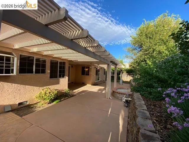 3718 Cascade Ct Antioch, CA 94509