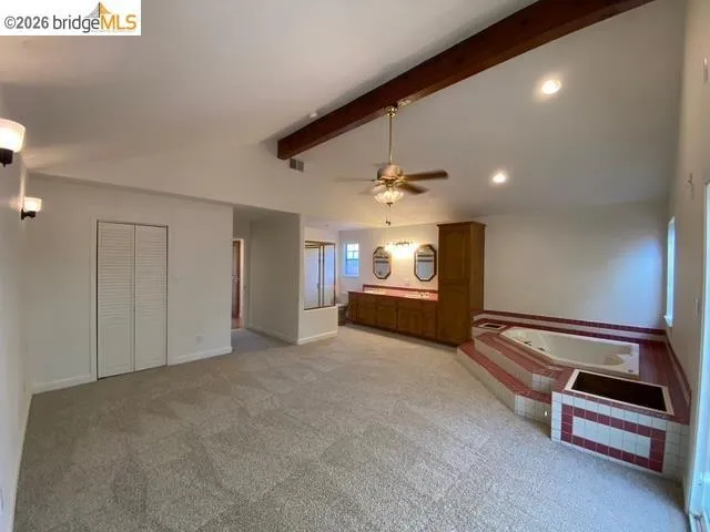 3718 Cascade Ct Antioch, CA 94509