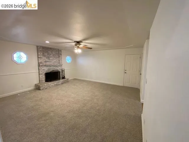 3718 Cascade Ct Antioch, CA 94509