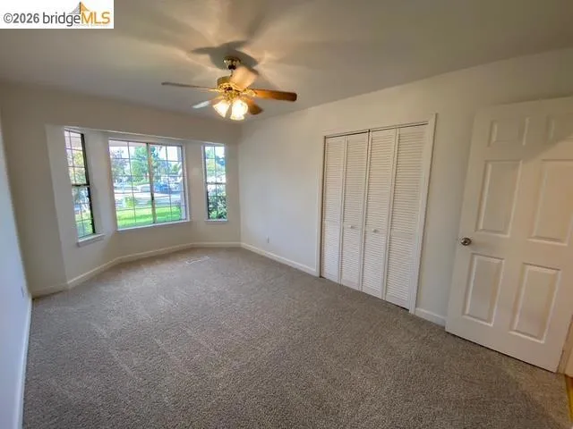 3718 Cascade Ct Antioch, CA 94509