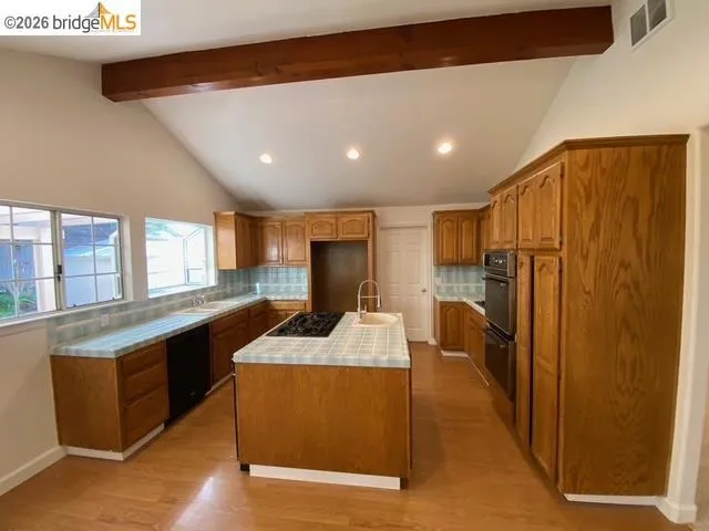 3718 Cascade Ct Antioch, CA 94509