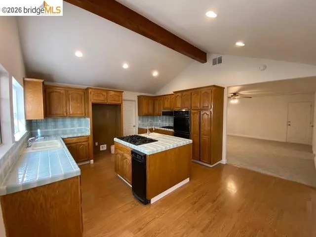 3718 Cascade Ct Antioch, CA 94509