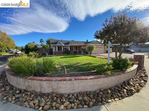 3718 Cascade Ct