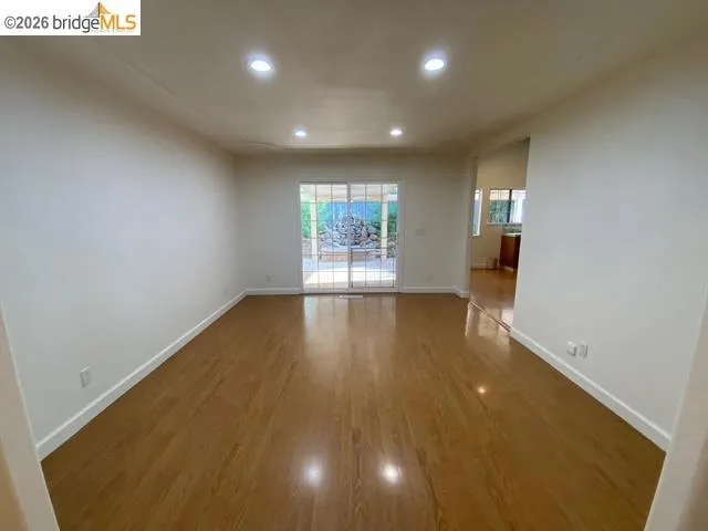 3718 Cascade Ct Antioch, CA 94509