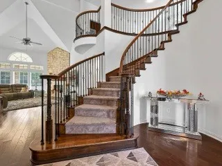 416 Shadow Creek Drive DeSoto, TX 75115