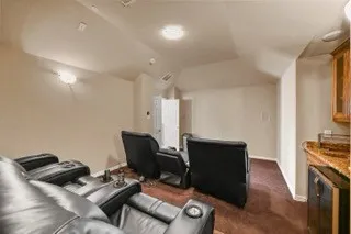 416 Shadow Creek Drive DeSoto, TX 75115