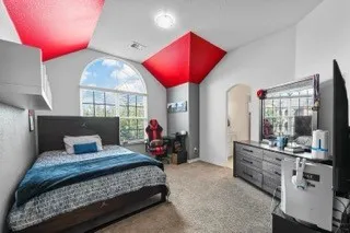 416 Shadow Creek Drive DeSoto, TX 75115