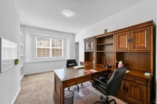 416 Shadow Creek Drive DeSoto, TX 75115