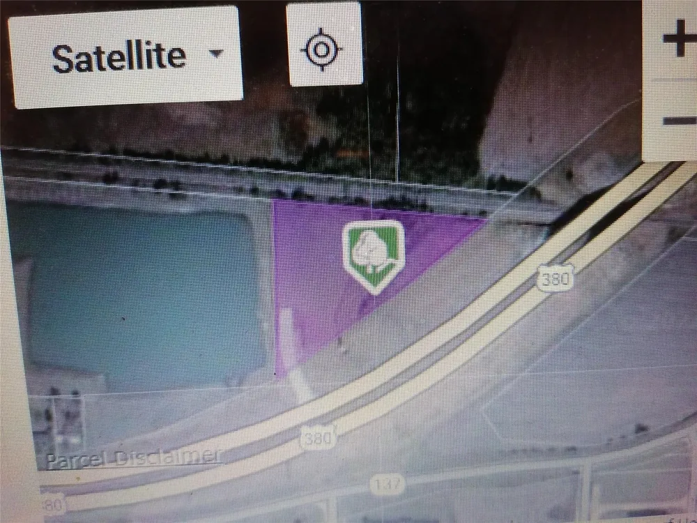 HWY 380 Greenville, TX 75401