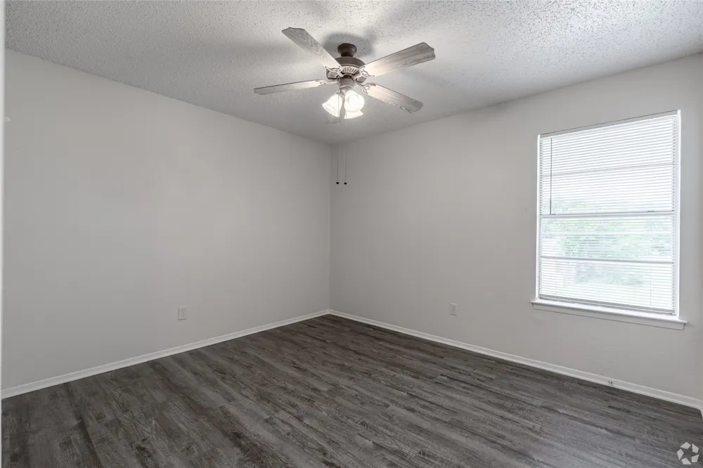 3700 S Tyler Street #0408 Dallas, TX 75224