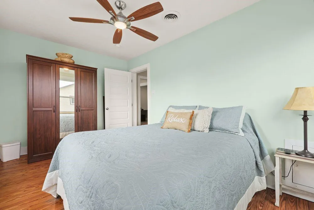 507 S 2nd Street La Porte, TX 77571