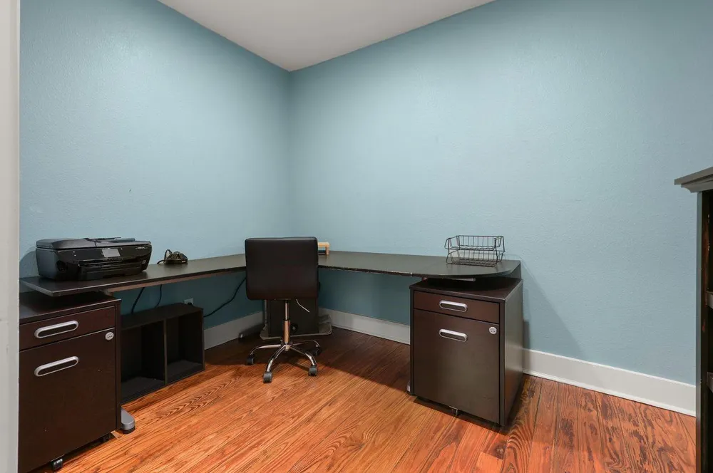 507 S 2nd Street La Porte, TX 77571