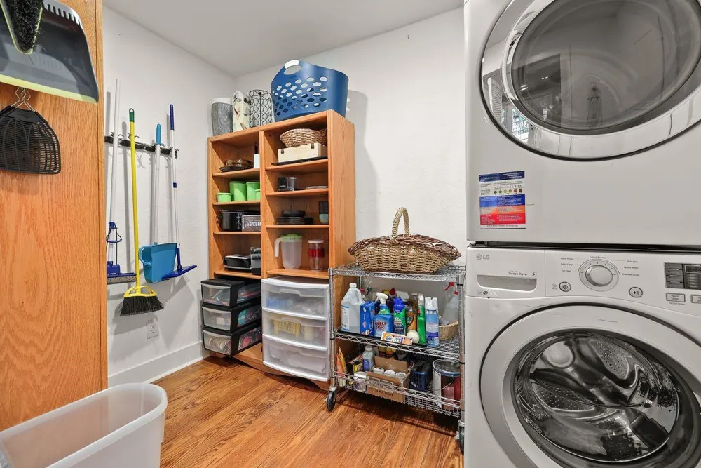 507 S 2nd Street La Porte, TX 77571