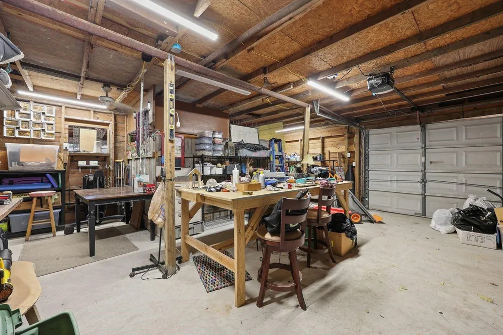 507 S 2nd Street La Porte, TX 77571