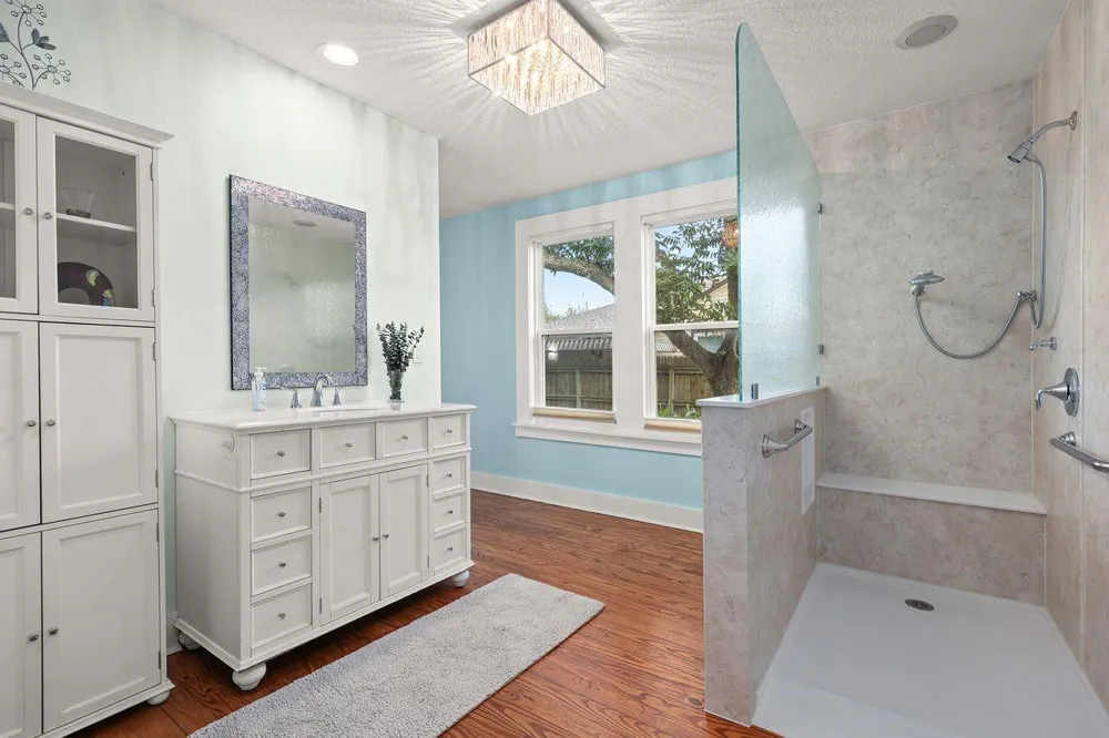 507 S 2nd Street La Porte, TX 77571