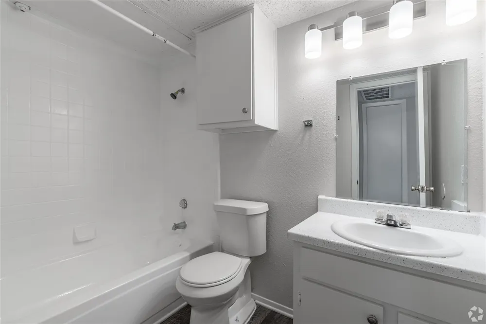 3700 S Tyler Street #0408 Dallas, TX 75224