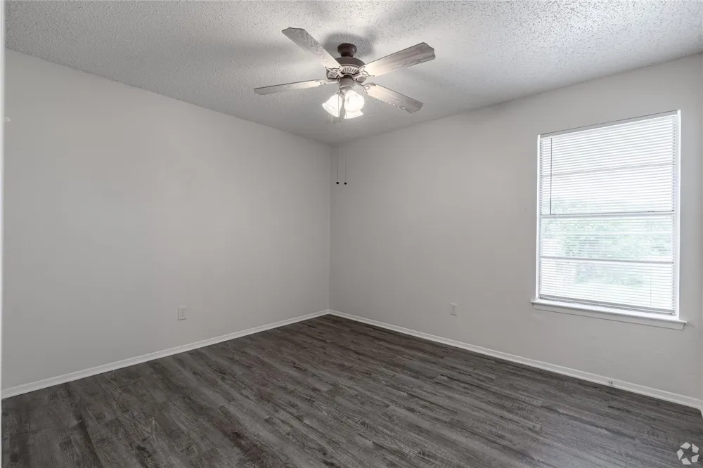 3700 S Tyler Street #0408 Dallas, TX 75224