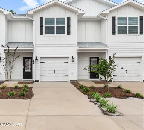 188 Ellery Lane