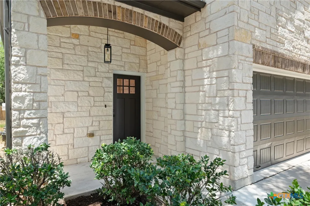 10936 Short Springs Drive Austin, TX 78754