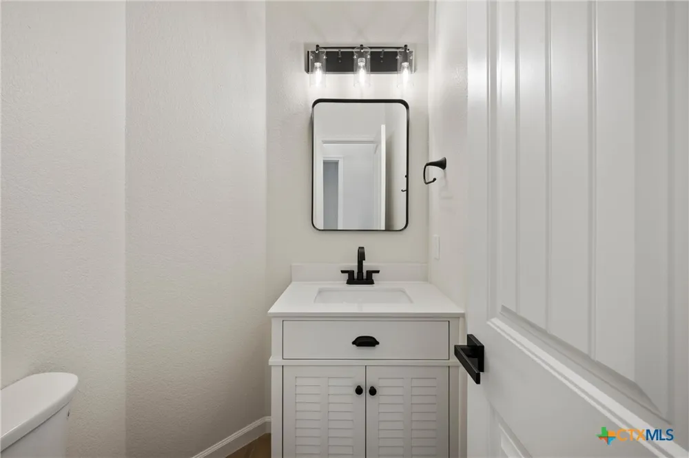 10936 Short Springs Drive Austin, TX 78754