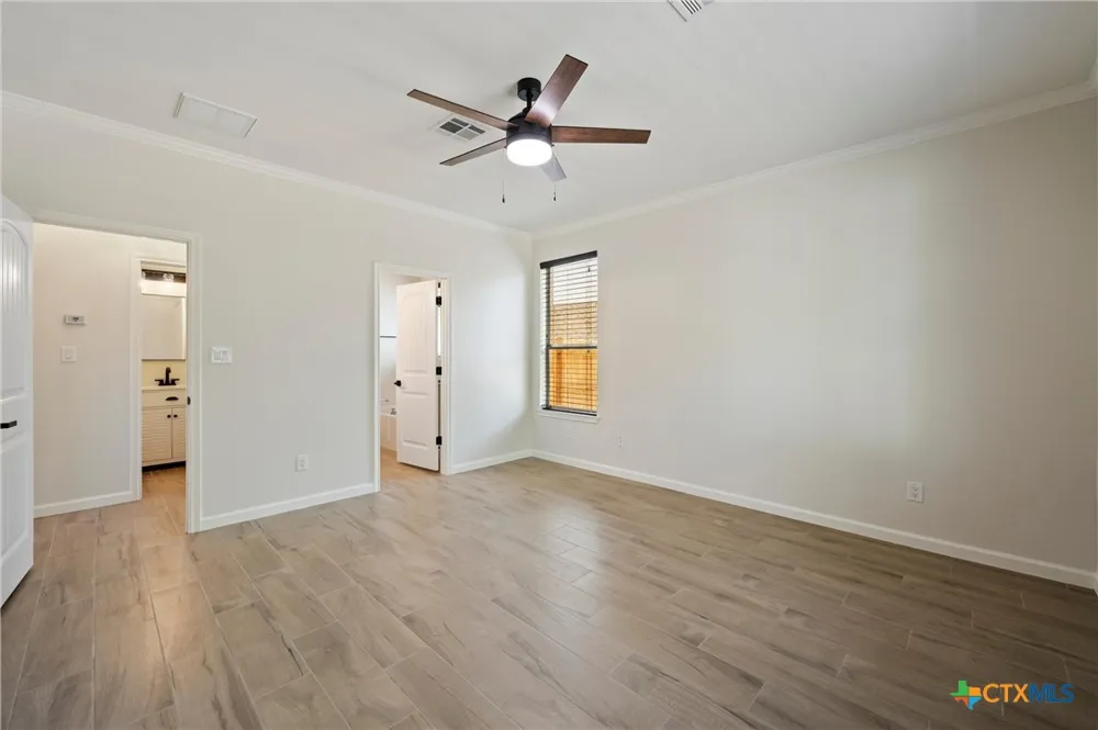 10936 Short Springs Drive Austin, TX 78754