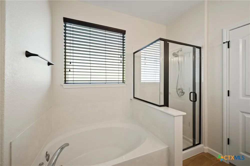 10936 Short Springs Drive Austin, TX 78754