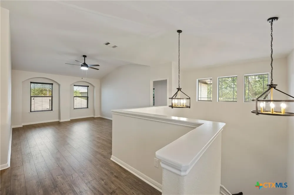 10936 Short Springs Drive Austin, TX 78754