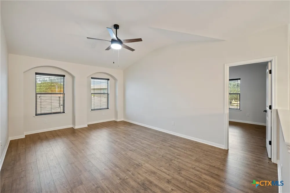 10936 Short Springs Drive Austin, TX 78754