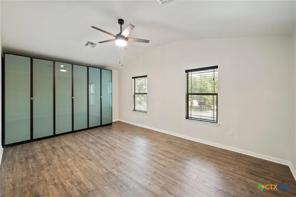 10936 Short Springs Drive Austin, TX 78754