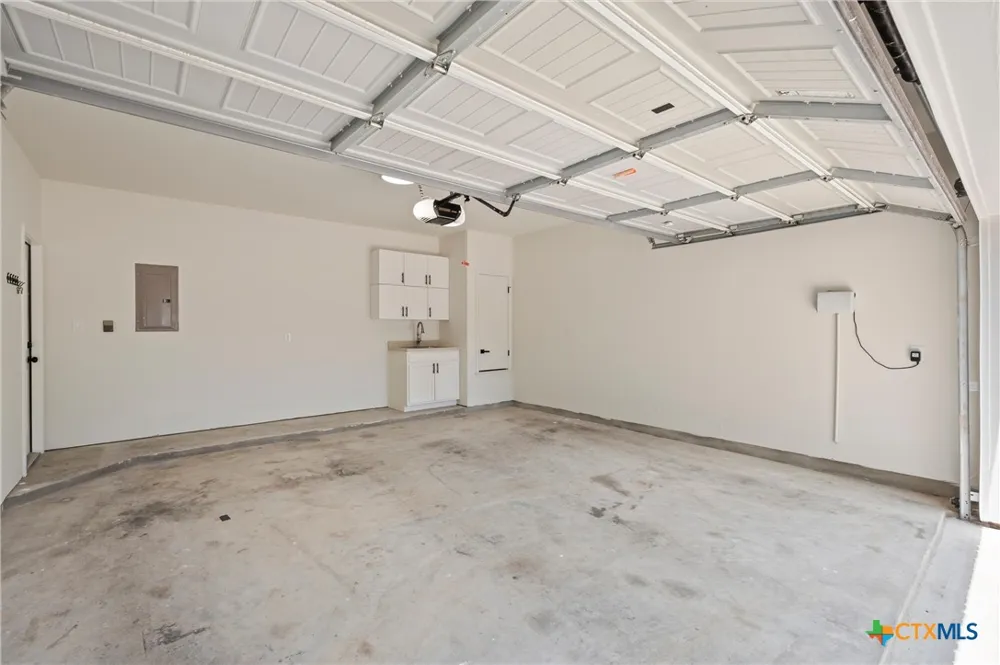10936 Short Springs Drive Austin, TX 78754