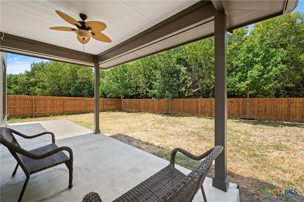 10936 Short Springs Drive Austin, TX 78754
