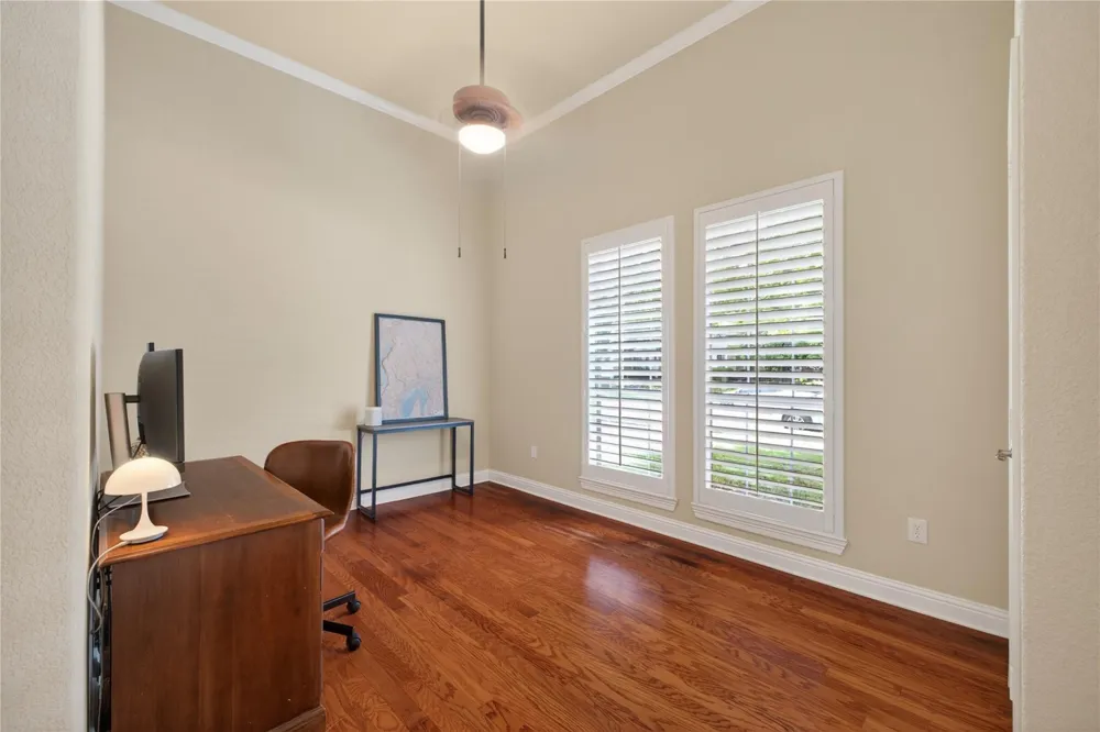 1722 Parklake Village Circle Katy, TX 77450