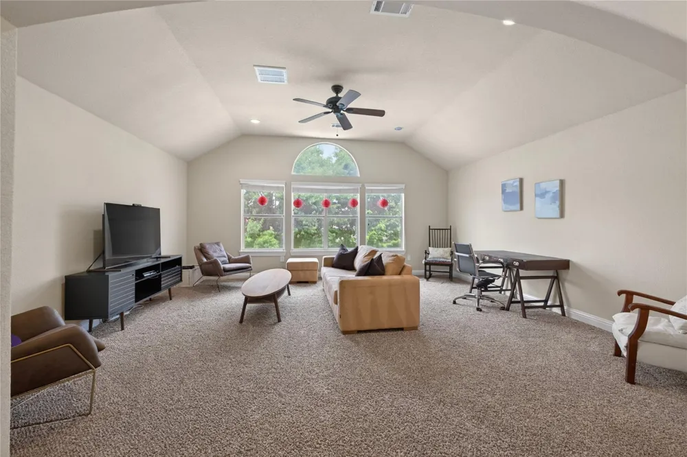 1722 Parklake Village Circle Katy, TX 77450