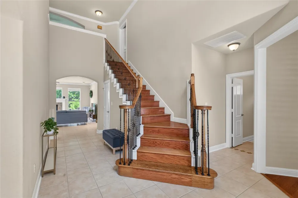 1722 Parklake Village Circle Katy, TX 77450