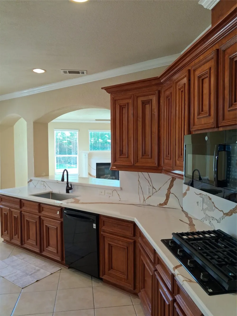 1722 Parklake Village Circle Katy, TX 77450