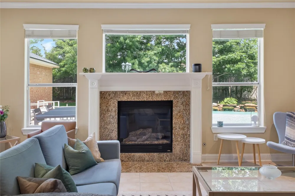 1722 Parklake Village Circle Katy, TX 77450