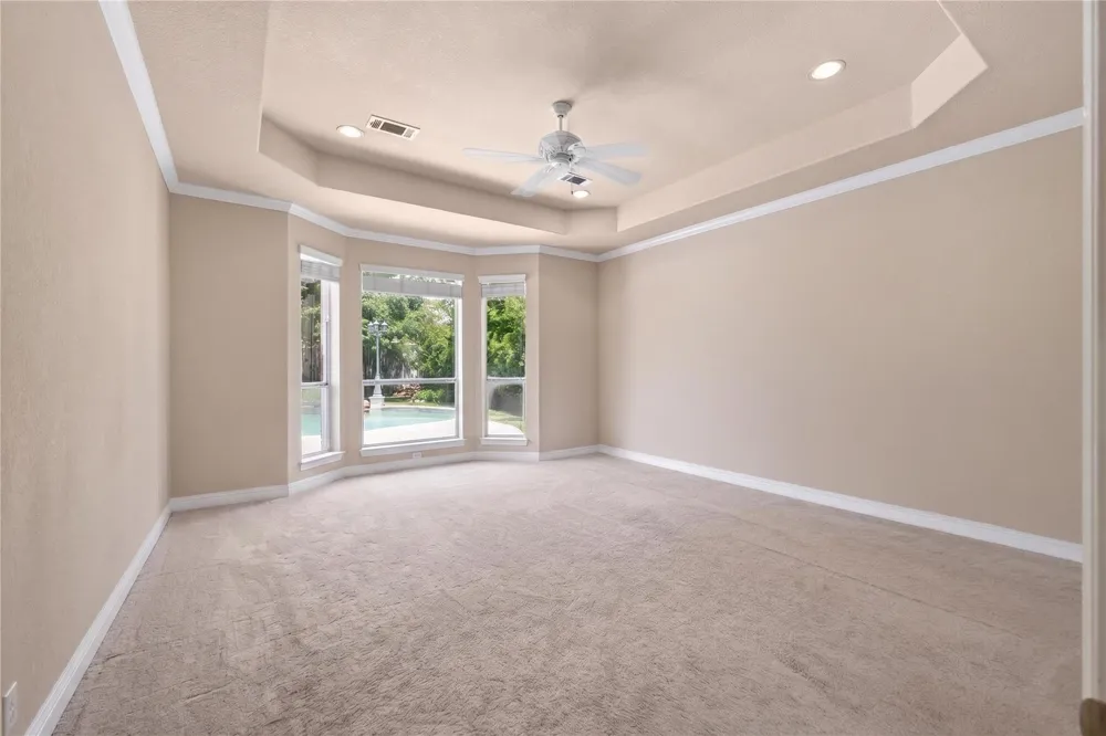 1722 Parklake Village Circle Katy, TX 77450