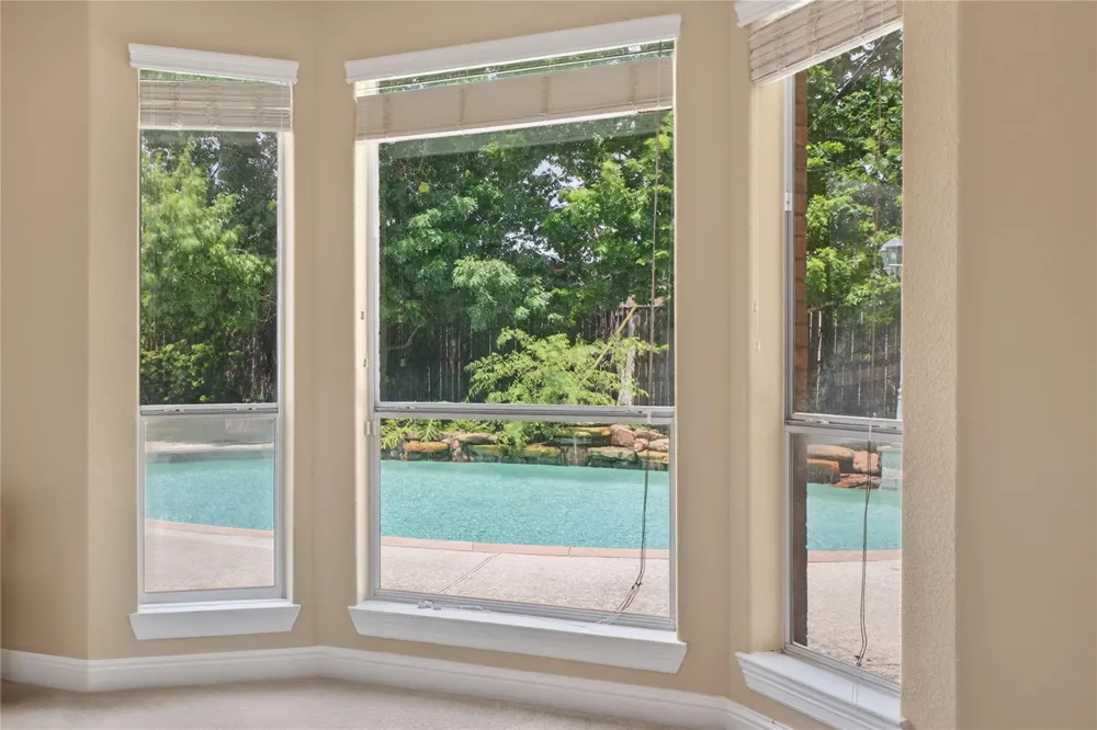1722 Parklake Village Circle Katy, TX 77450