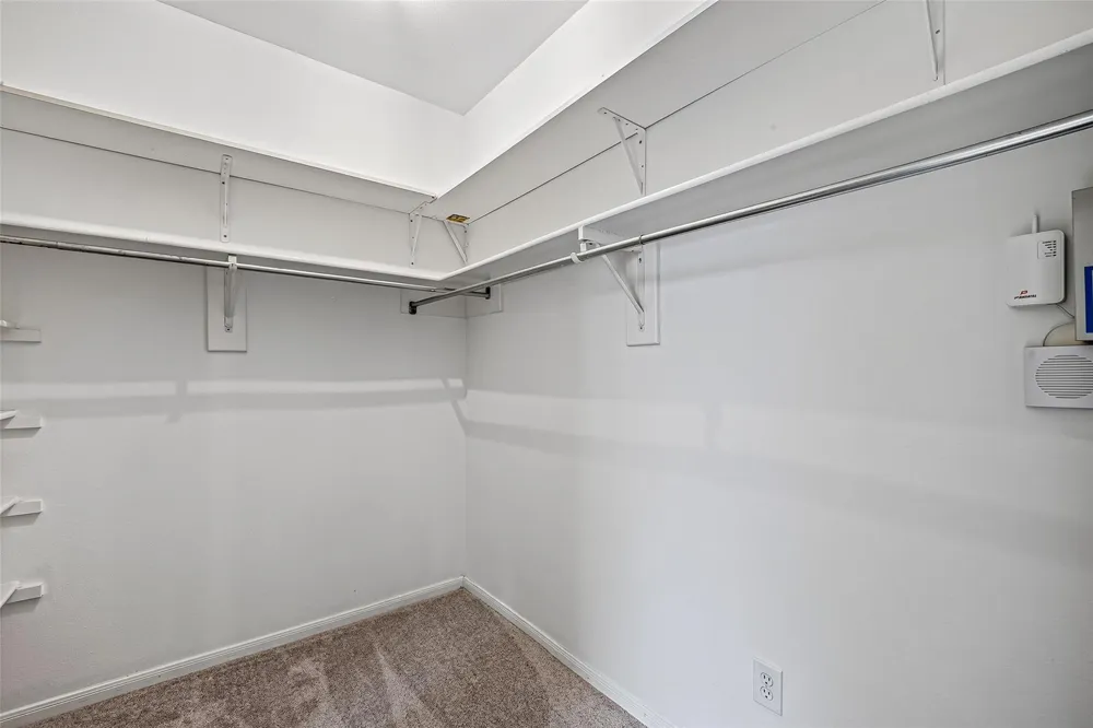 2411 Charter Oaks Court Pearland, TX 77584