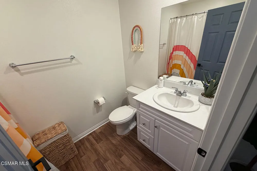 519 Coconut Lane Fillmore, CA 93015