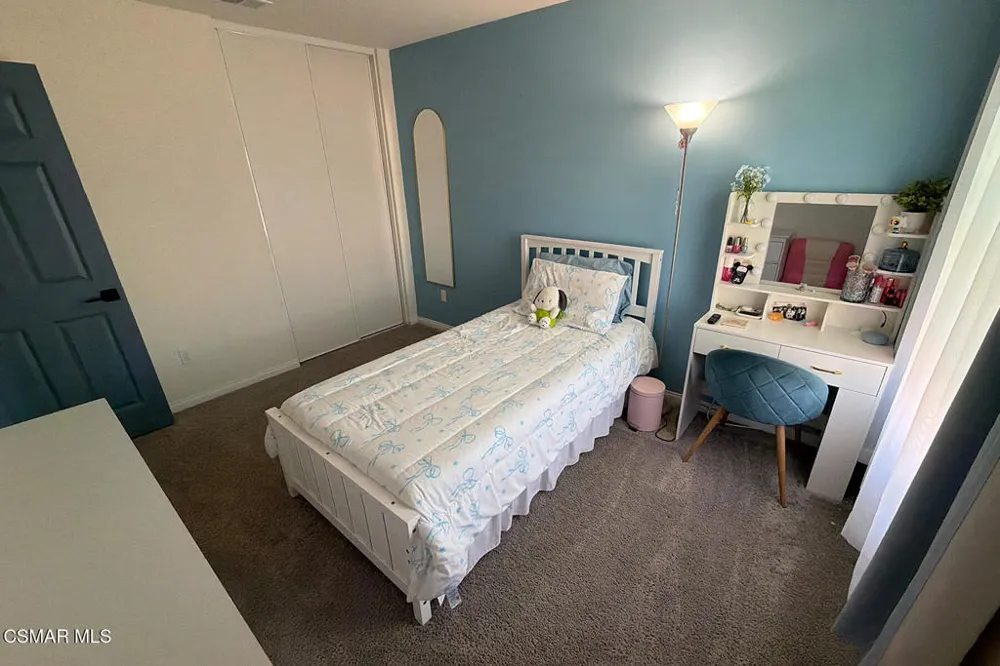519 Coconut Lane Fillmore, CA 93015