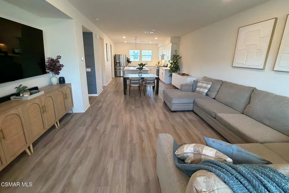519 Coconut Lane Fillmore, CA 93015