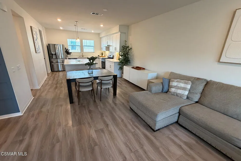 519 Coconut Lane Fillmore, CA 93015