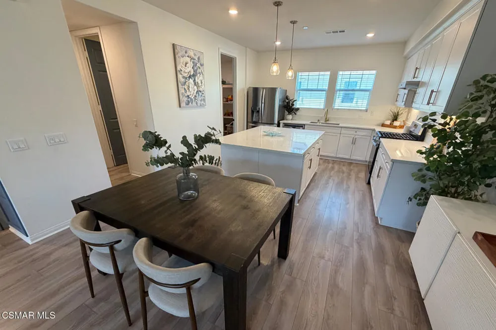 519 Coconut Lane Fillmore, CA 93015