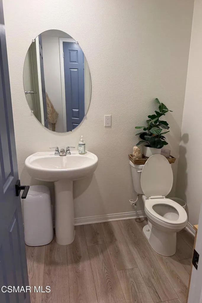 519 Coconut Lane Fillmore, CA 93015