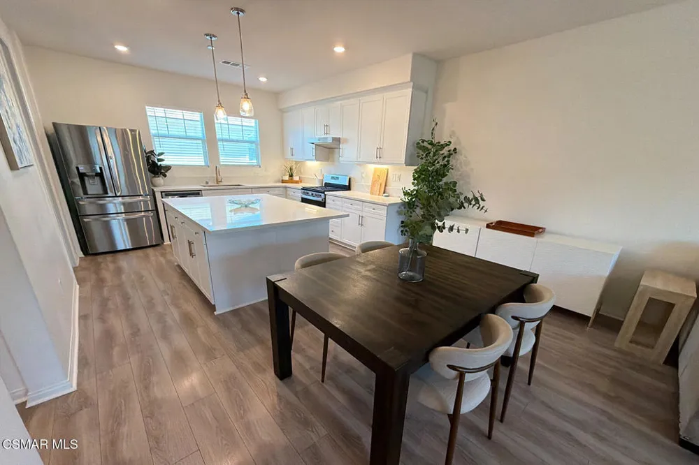 519 Coconut Lane Fillmore, CA 93015