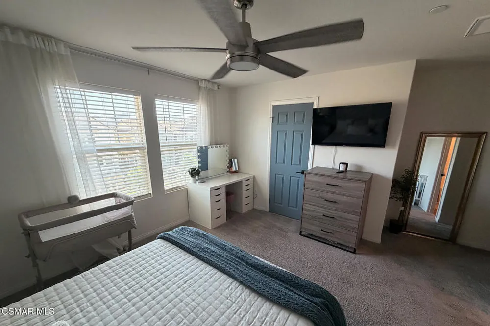 519 Coconut Lane Fillmore, CA 93015