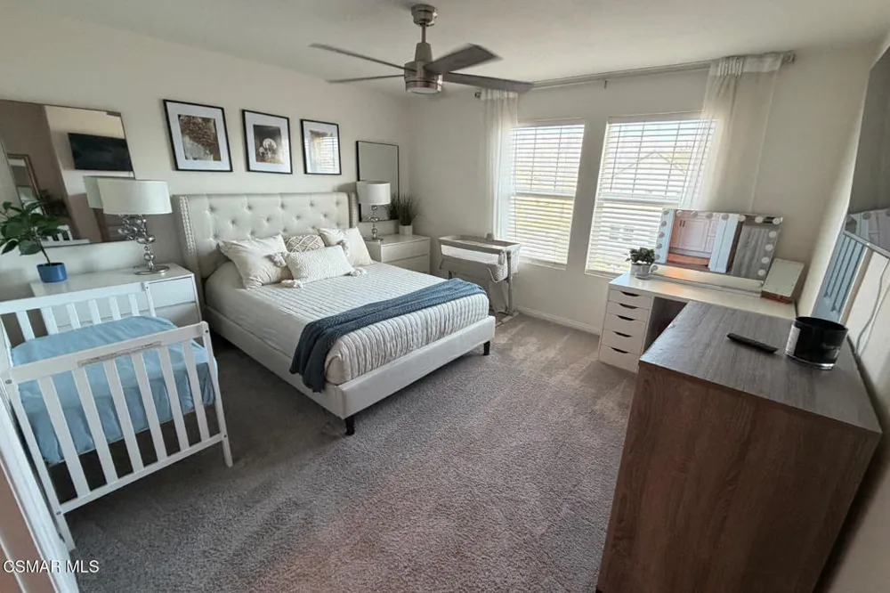 519 Coconut Lane Fillmore, CA 93015