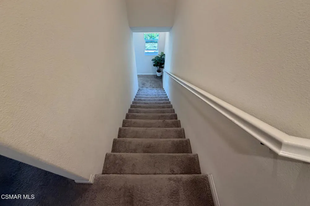 519 Coconut Lane Fillmore, CA 93015
