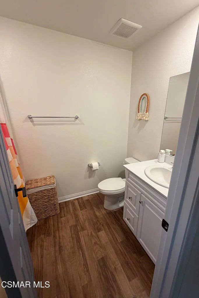 519 Coconut Lane Fillmore, CA 93015